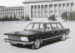 HongQi 1973 года